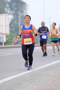 BIB: 2019, 17217
                            <button type="button" onclick="openModal(8561284)" class="btn btn-primary btn-sm float-right btn-popup" data-toggle="modal" data-target=".modal-high-quality">
                        <i class="fas fa-shopping-cart"></i> Add to Cart
                    </button>
                                            <button type="button" onclick="isThisMe(8561284, true)" class="btn btn-success btn-sm float-right btn-popup btn-isme hidden" data-toggle="tooltip" data-placement="bottom" title="นี่คือรูปของคุณใช่ไหม คลิกที่นี่เพื่อเอาเข้าอัลบั้ม">
                        <i class="fas fa-plus"></i> Add to album
                    </button>
                    <button type="button" onclick="isThisMe(8561284, false)" class="btn btn-warning btn-sm float-right btn-popup btn-isnotme hidden">
                        <i class="fas fa-ban"></i> Remove from album
                    </button>